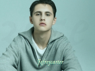 Jefreycarter