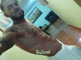 Jeilerth