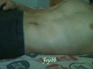 Jejebb