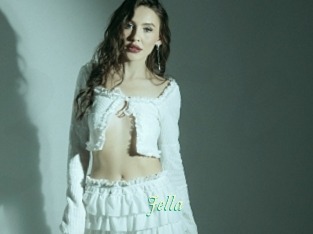Jella
