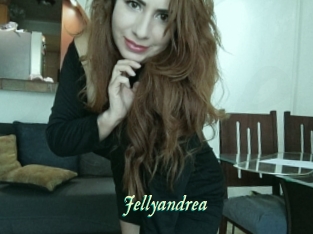 Jellyandrea