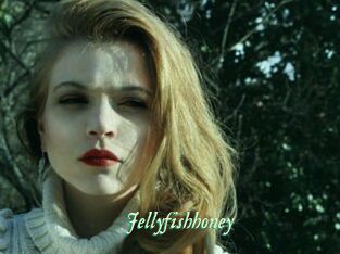 Jellyfishhoney
