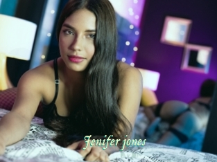 Jenifer_jones