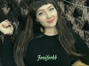 Jeniferbb