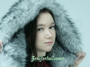 Jeniferholloway