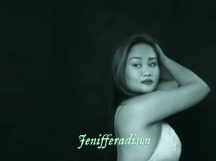 Jenifferadison