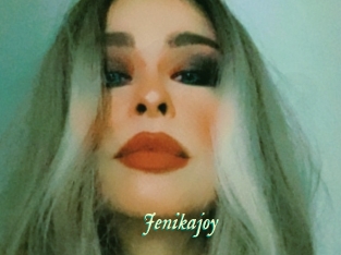 Jenikajoy