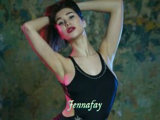 Jennafay