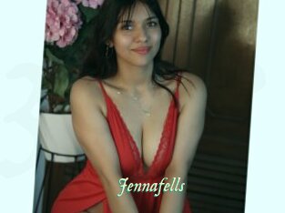 Jennafells