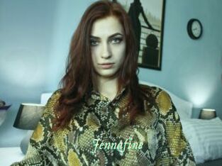 Jennafine