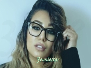 Jenniestar