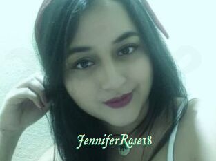 JenniferRose18