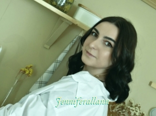 Jenniferallann