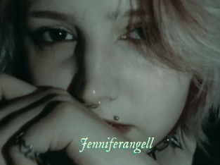Jenniferangell