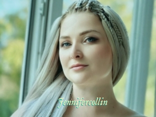 Jennifercollin