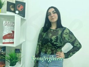 Jenniferglovere