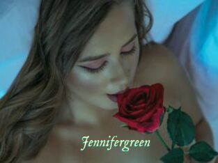Jennifergreen