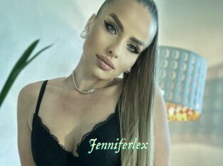 Jenniferlex