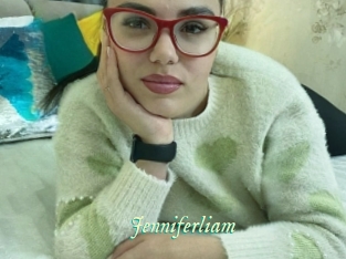 Jenniferliam