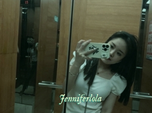 Jenniferlola