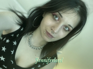 Jenniferlorel
