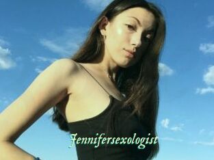 Jennifersexologist