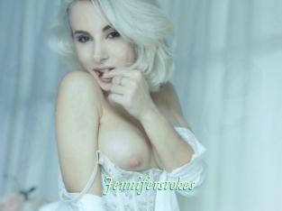 Jenniferstokes