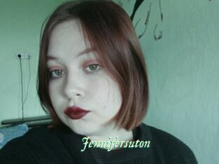 Jennifersuton