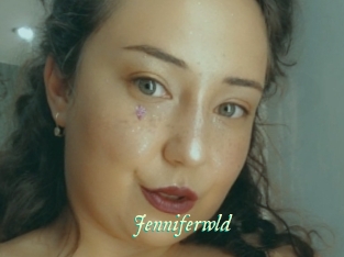 Jenniferwld