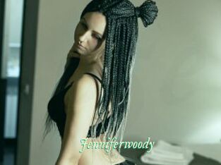 Jenniferwoody