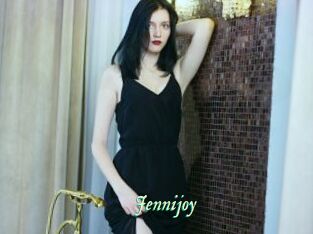 Jennijoy