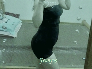 Jenny79