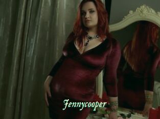 Jennycooper