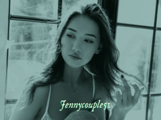 Jennycouple51