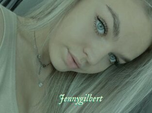 Jennygilbert