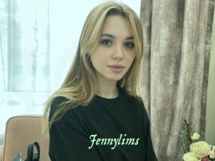 Jennylims