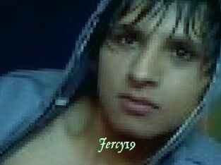 Jercy19