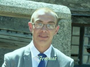 Jeremat