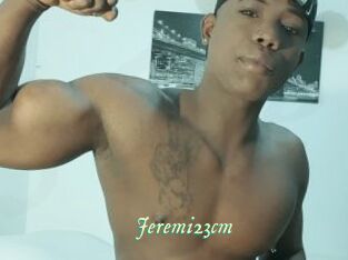 Jeremi23cm
