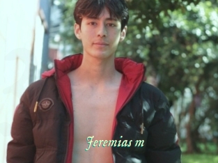 Jeremias_m
