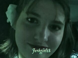 Jerkgirl18