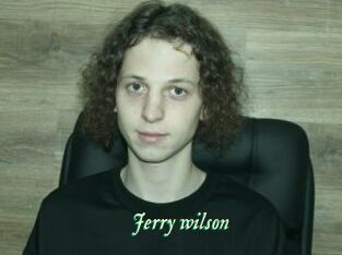 Jerry_wilson