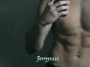 Jerryy1221
