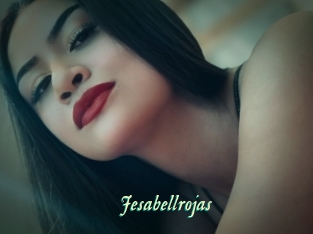 Jesabellrojas