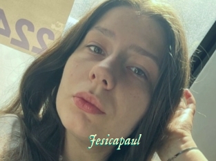 Jesicapaul