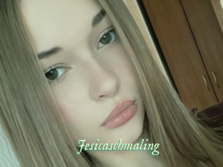 Jesicaschmaling