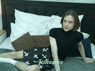 Jesseaustin