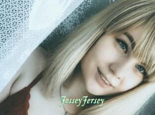 JesseyJersey