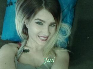 Jessi