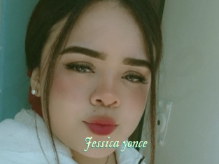 Jessica_yonce